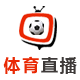 鸡武门_剧组介绍_成益影视-评影网